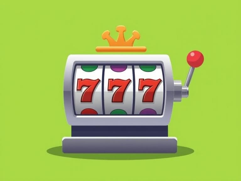 gg777a